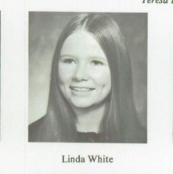 Linda Dahl's Classmates profile album