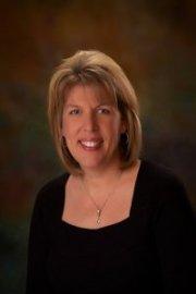 Cathy Arnett's Classmates® Profile Photo