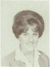 carol doyle's Classmates profile album