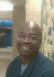 Jerryl Johnson's Classmates® Profile Photo