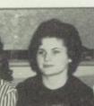 Mary Parkhill's Classmates profile album
