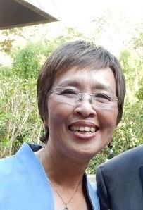 Kay Woon's Classmates® Profile Photo
