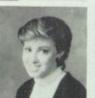 Marsha Stevenson's Classmates profile album