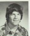 Alan Jackson 's Classmates profile album