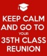 SAVE THE DATE! Class of 82...35 Year Reunion reunion event on Jun 24, 2017 image