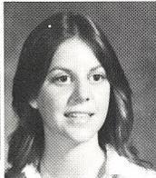 Debra Laduke's Classmates profile album