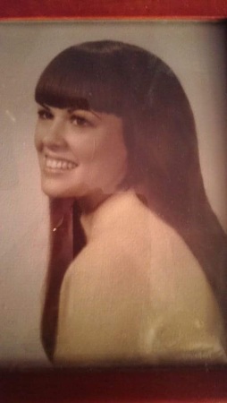 Debra Massey's Classmates profile album