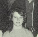 Sharon Powers' Classmates profile album