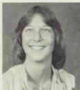 Rhonda Watson's Classmates profile album