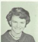 Shirley Morgan's Classmates® Profile Photo