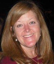 Donna Cook's Classmates® Profile Photo