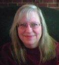 Kathy Elder's Classmates® Profile Photo