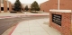 Virtual Reunion: Northglenn High School Reunion reunion event on Jan 17, 2021 image