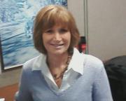 Cathy Lind-Kern's Classmates® Profile Photo