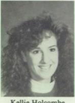 Steve Todd's Classmates profile album