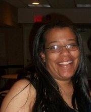 Darlene Cobbs's Classmates® Profile Photo