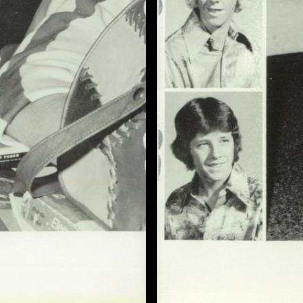 Suzanne Moore's Classmates profile album