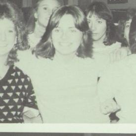 Nancy Byrne's Classmates profile album