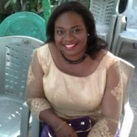 Ndidiamaka Ezeumeh's Classmates® Profile Photo