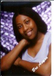 BreAunna McKenzie's Classmates® Profile Photo