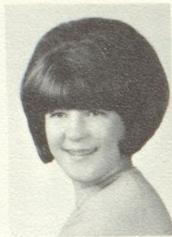 Carol Keeler's Classmates profile album