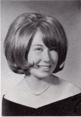 Sue Hawco's Classmates profile album