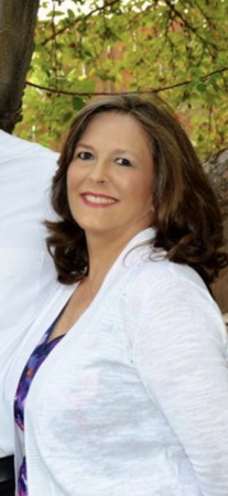 Linda Ponce's Classmates® Profile Photo