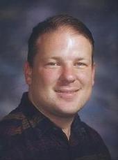 Alan Otter's Classmates® Profile Photo