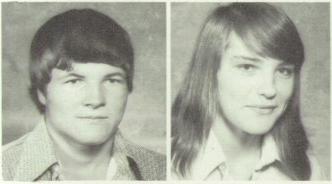 Dan Brewer's Classmates profile album