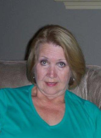 Patsy Fendley's Classmates® Profile Photo