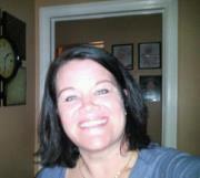 Denise Bartlett's Classmates® Profile Photo