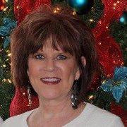 Kathy Muncy's Classmates® Profile Photo