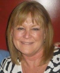 Donna Meldrum's Classmates® Profile Photo