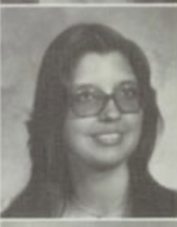 Sandy Overton's Classmates® Profile Photo