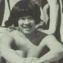 Terry Imagawa's Classmates profile album