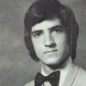 Al Avanzino's Classmates profile album