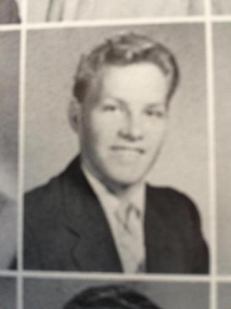 Lynn Bowen's Classmates profile album