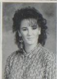 Sharon Ponder's Classmates profile album