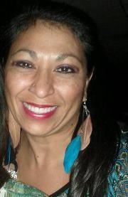 Brenda Cantu's Classmates® Profile Photo