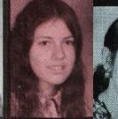 Nancy Beaver's Classmates® Profile Photo