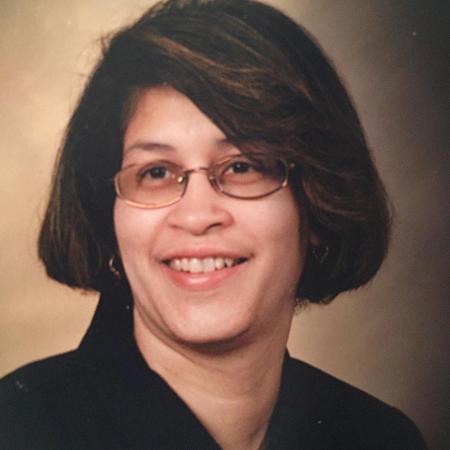 Valerie Morton's Classmates® Profile Photo
