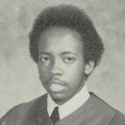 Kenneth Harris' Classmates profile album