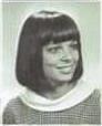 Valerie Jenkins' Classmates profile album