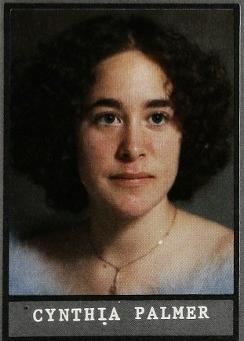 Cynthia Palmer's Classmates profile album