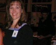 Tracy Schweighardt's Classmates® Profile Photo