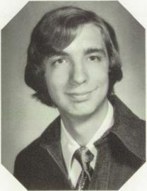 Bill Kolb's Classmates profile album