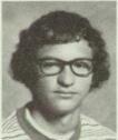 Perry Aris' Classmates profile album