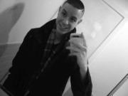 Jordan Vazquez's Classmates® Profile Photo