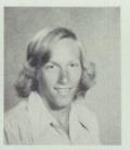 Kevin Ellebracht's Classmates profile album