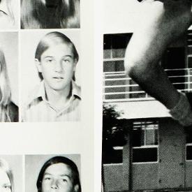 Marti D. Humphrey's Classmates profile album